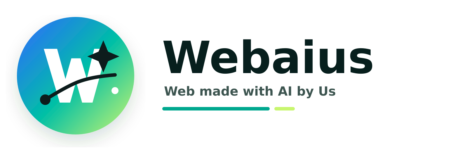 Webaius